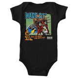 Sumpool - Youth Apparel