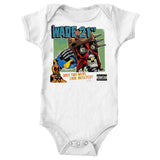 Sumpool - Youth Apparel