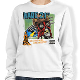 Sumpool - Sweatshirt