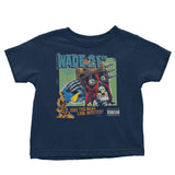 Sumpool - Youth Apparel