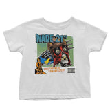 Sumpool - Youth Apparel