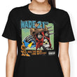 Sumpool - Women's Apparel