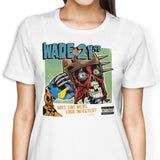 Sumpool - Women's Apparel