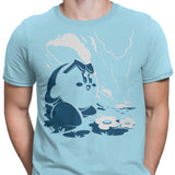 Sunny Land - Men's Apparel