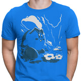 Sunny Land - Men's Apparel