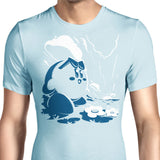 Sunny Land - Men's Apparel