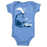 Sunny Land - Youth Apparel