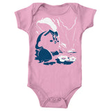 Sunny Land - Youth Apparel