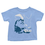 Sunny Land - Youth Apparel