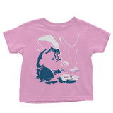 Sunny Land - Youth Apparel