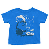 Sunny Land - Youth Apparel