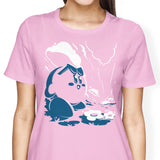 Sunny Land - Women's Apparel