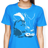 Sunny Land - Women's Apparel