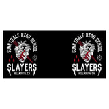 Sunnydale Slayers - Mug
