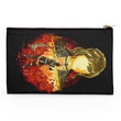 Sunpiercer - Accessory Pouch