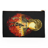 Sunpiercer - Accessory Pouch