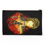 Sunpiercer - Accessory Pouch