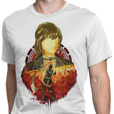 Sunpiercer - Men's Apparel