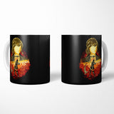 Sunpiercer - Mug