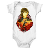 Sunpiercer - Youth Apparel