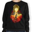 Sunpiercer - Sweatshirt