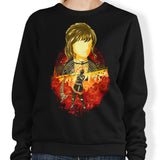 Sunpiercer - Sweatshirt