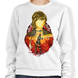 Sunpiercer - Sweatshirt