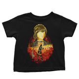 Sunpiercer - Youth Apparel