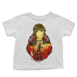 Sunpiercer - Youth Apparel