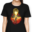 Sunpiercer - Women's Apparel