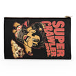 Super Dungeon Crawler - Accessory Pouch