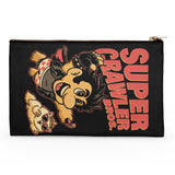 Super Dungeon Crawler - Accessory Pouch
