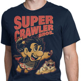 Super Dungeon Crawler - Men's Apparel