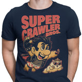 Super Dungeon Crawler - Men's Apparel