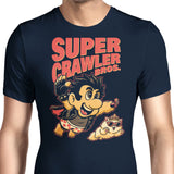 Super Dungeon Crawler - Men's Apparel