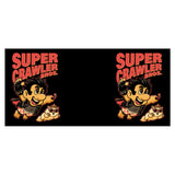 Super Dungeon Crawler - Mug