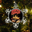 Super Dungeon Crawler - Ornament
