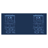 Super Entertainment System - Mug