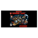 Super Horror Kart - Mug