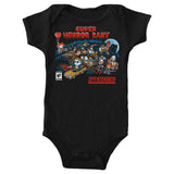 Super Horror Kart - Youth Apparel