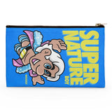Super Nature Boy - Accessory Pouch