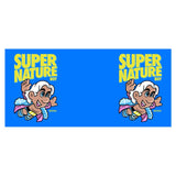 Super Nature Boy - Mug