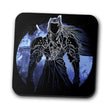 Super Nova Orb - Coasters