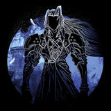 Super Nova Orb - Men's Apparel