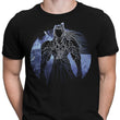 Super Nova Orb - Men's Apparel