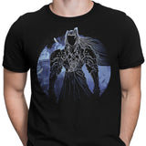 Super Nova Orb - Men's Apparel