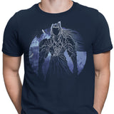 Super Nova Orb - Men's Apparel