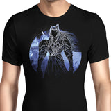 Super Nova Orb - Men's Apparel