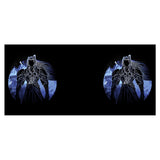 Super Nova Orb - Mug