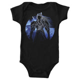 Super Nova Orb - Youth Apparel